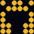 109.196.158.2