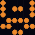 109.196.158.201