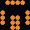 109.196.158.217