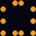 109.196.158.22