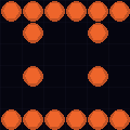 109.196.158.232