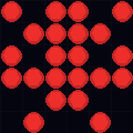 109.196.158.239