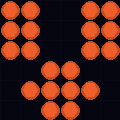 109.196.158.243