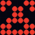 109.196.158.28