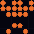 109.196.158.35