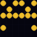 109.196.158.40