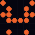 109.196.158.41