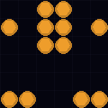 109.196.158.45