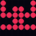109.196.158.48