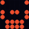 109.196.158.5