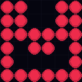 109.196.158.52