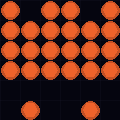 109.196.158.53