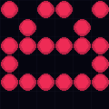 109.196.158.6