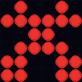 109.196.158.60