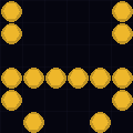 109.196.158.63