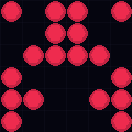 109.196.158.64