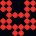 109.196.158.65