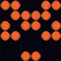 109.196.158.67