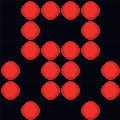 109.196.158.69