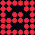 109.196.158.7