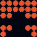 109.196.158.72