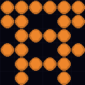 109.196.158.73