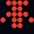 109.196.158.75