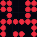 109.196.158.76