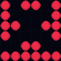 109.196.158.77