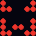 109.196.158.8
