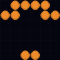 109.196.158.83
