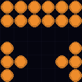 109.196.158.85