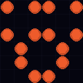 109.196.158.87