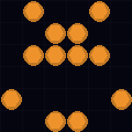 109.196.158.9