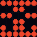 109.196.158.91