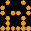 109.196.158.92