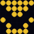 109.196.158.95