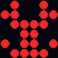 109.196.158.97