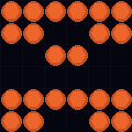 109.196.158.99