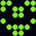 109.196.161.2