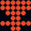 109.196.166.0