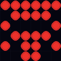 109.196.166.136