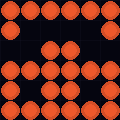109.196.166.142