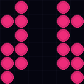 109.196.166.151