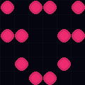 109.196.166.152