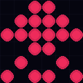109.196.166.166