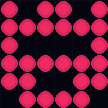 109.196.166.2