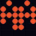 109.196.166.201
