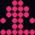 109.196.166.211