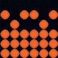 109.196.166.217